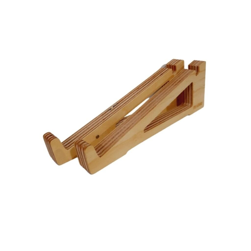 Diseño sin título (18)