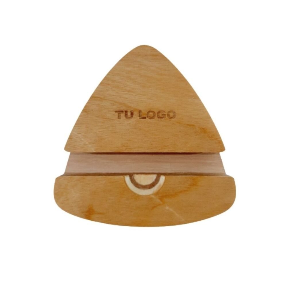 Diseño sin título (20)