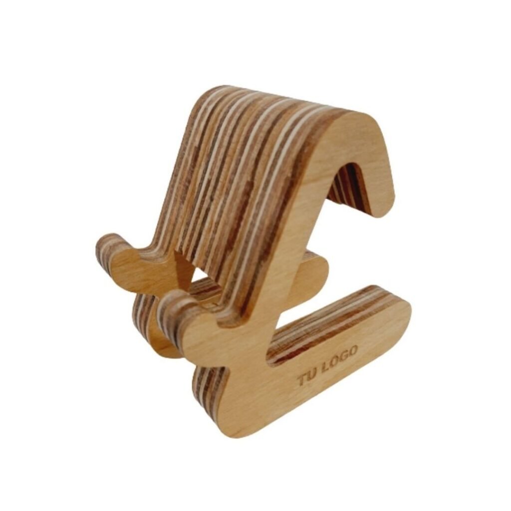 Diseño sin título (21)