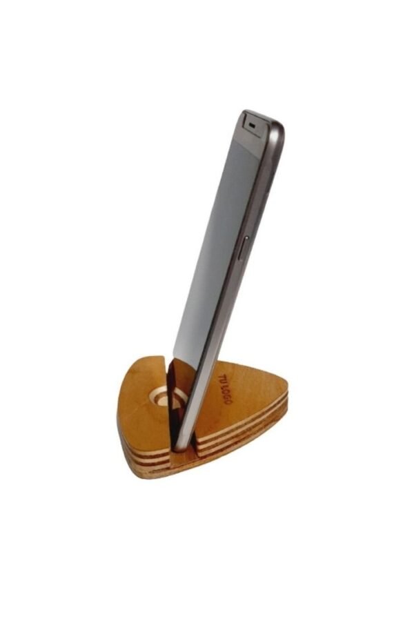 Diseño sin título (25)