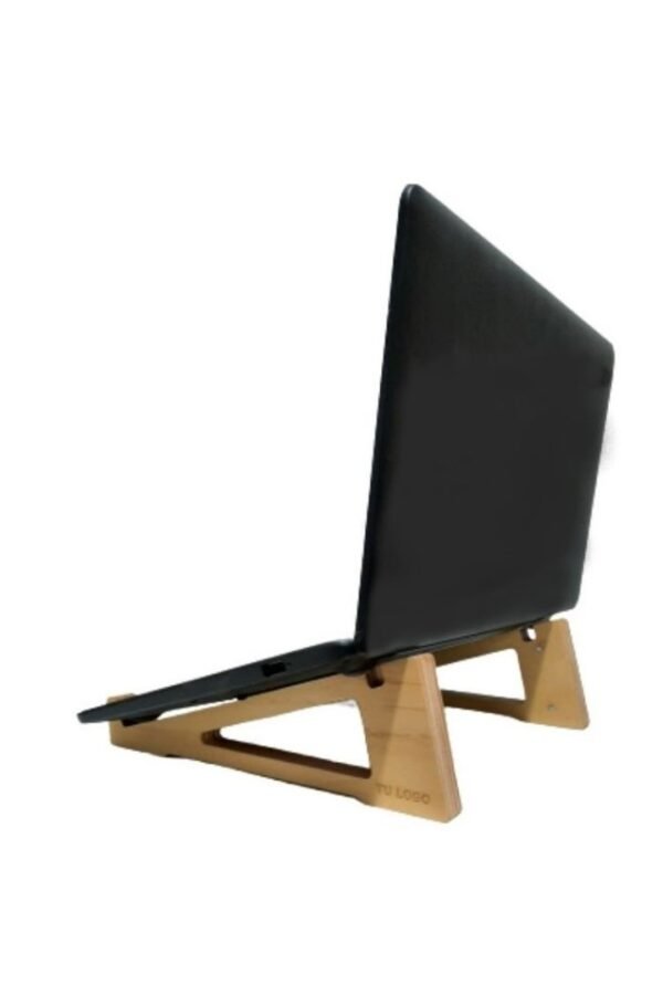 Diseño sin título (27)