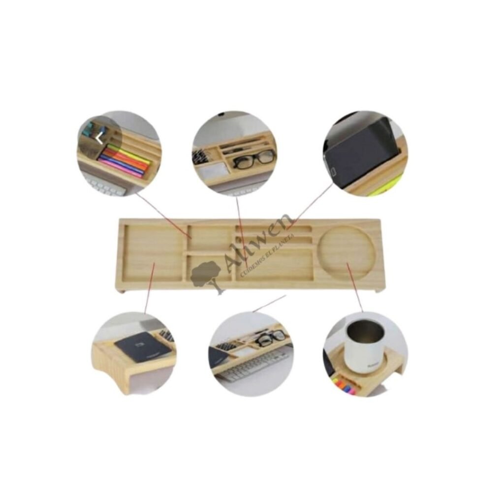 WhatsApp Image 2021-04-27 at 12.23.52