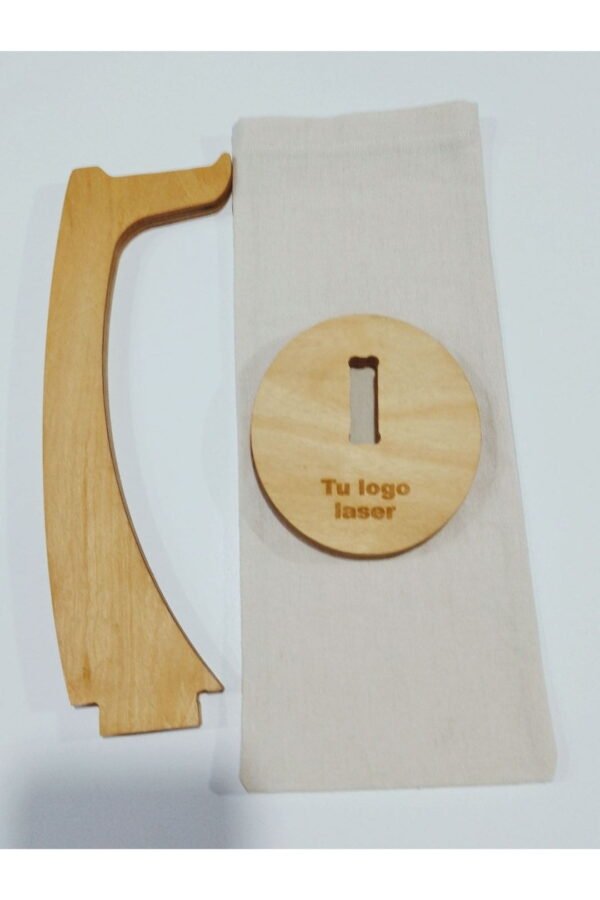 Diseño sin título(5)-min